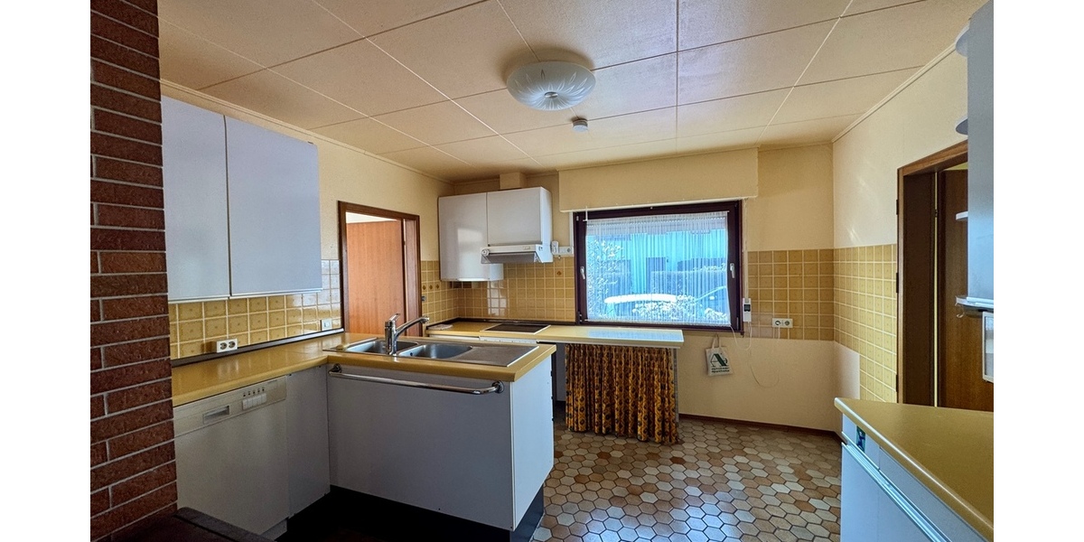 Oberursel: Neubau oder Neugestaltung!! Ihr neues Zuhause in Citynaher Toplage - Einfamilienhaus Oberursel | Angebot:26844413