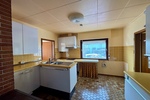 Oberursel: Neubau oder Neugestaltung!! Ihr neues Zuhause in Citynaher Toplage - Einfamilienhaus Oberursel | Angebot:26844413
