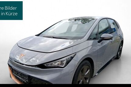 Cupra Born 29.595 km 25.990 &euro; Hofheim-Diedenbergen 65719