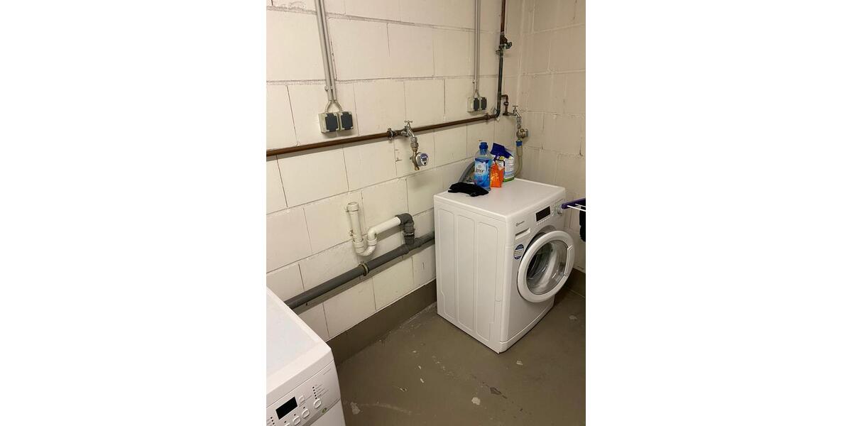 Erdgeschoßwohnung Bad Vilbel - 2.5 Zimmer, 65 m&sup2;, 850&euro; | Angebot:26375814