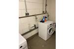 Erdgeschoßwohnung Bad Vilbel - 2.5 Zimmer, 65 m&sup2;, 850&euro; | Angebot:26375814