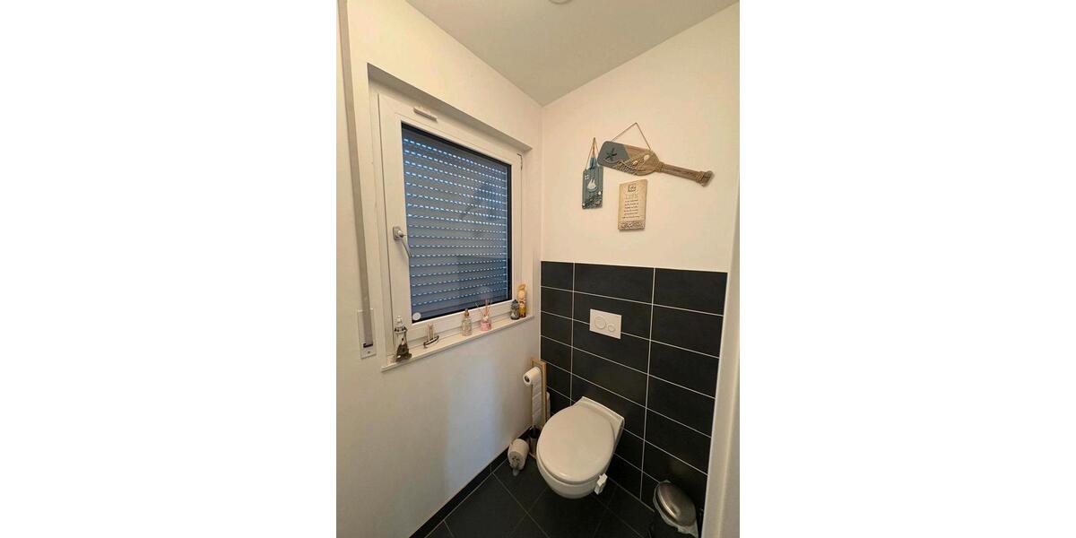 Einfamilienhaus Nidderau - 4 Zimmer, 130 m&sup2;, 1.950&euro; | Angebot:26190330