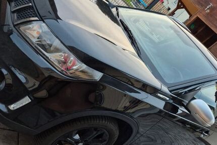 Suzuki Vitara 90.000 km 16.700 &euro; Gründau 63584