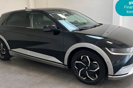 Hyundai IONIQ 5 31.399 km 31.970 &euro; Egelsbach 63329
