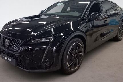 Peugeot 408 26.612 km 27.986 &euro; Rüsselsheim 65428