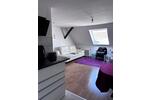 Dachgeschoßwohnung Obertshausen - 2 Zimmer, 65 m&sup2;, 900&euro; | Angebot:26223351