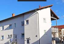 Haus zum Kaufen in Münster 690.000 € 345 m²