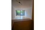 Erdgeschoßwohnung Darmstadt - 2 Zimmer, 68 m&sup2;, 300.000&euro; | Angebot:26779495