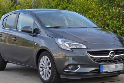 Opel Corsa 75.000 km 7.250 &euro; Hattersheim am Main 65795