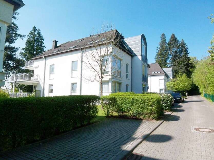 Wohnung zum Mieten in Königstein 1.850 € 134 m²