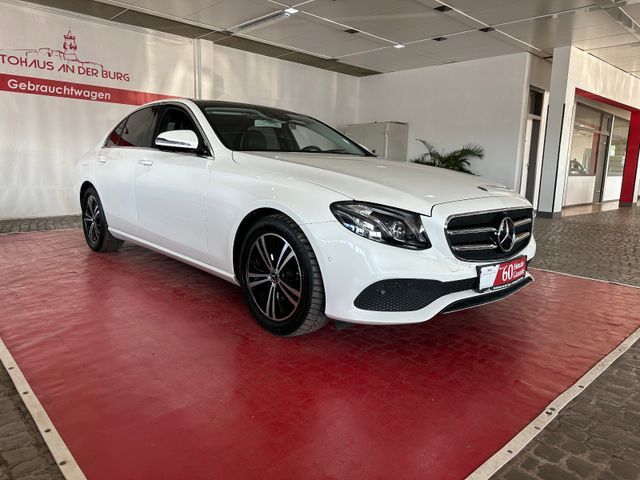 E 220