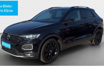 VW T-Roc 72.565 km 22.930 &euro; Eschborn 65760