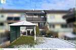 Familienglück in Klein-Auheim - Charmantes Reihenhaus mit pflegeleichtem Garten 4 zimmer