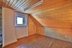 Einfamilienhaus Freigericht Somborn - 8 Zimmer, 130 m&sup2;, 379.000&euro; | Angebot:26857704