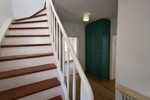 *Für die kleine Familie! Idyllisches Einfamilienhaus mit Atelier in begehrter Wohnlage von Hanau* 5 zimmer