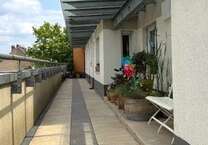 Wohnung zum Kaufen in Offenbach-City 530.000 € 104 m²