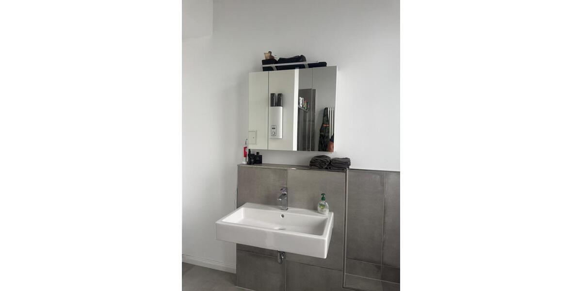 Etagenwohnung Offenbach am Main Buchrain - 4 Zimmer, 137 m&sup2;, 1.700&euro; | Angebot:24978439