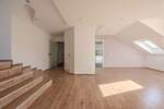 Etagenwohnung Frankfurt am Main Niederrad - 4 Zimmer, 133 m&sup2;, 599.500&euro; | Angebot:25691024
