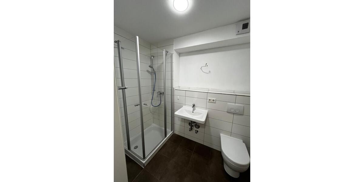 Etagenwohnung Offenbach am Main Bieberer Berg - 1 Zimmer, 36 m&sup2;, 220.000&euro; | Angebot:26113746