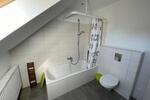 Doppelhaushälfte Hattersheim am Main - 5 Zimmer, 121 m&sup2;, 2.250&euro; | Angebot:26267906