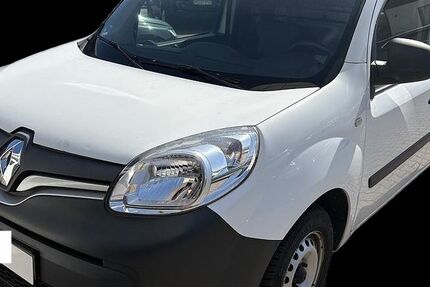 Renault Kangoo 111.196 km 7.777 € Freigericht/ Somborn bei Frankfurt am Main 63579