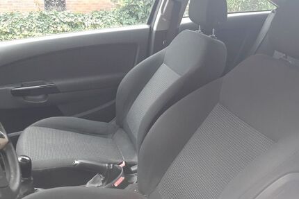 Opel Corsa 140.000 km 1.100 € Rodenbach 63517