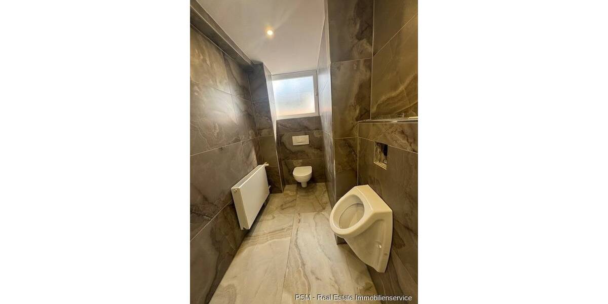 Gewerbeobjekt Offenbach Kaiserlei - 1.875&euro; | Angebot:26451365