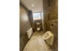 Gewerbeobjekt Offenbach Kaiserlei - 1.875&euro; | Angebot:26451365