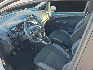 Ford B-Max 1.0 Sync Edition*Easy-DriverP*WinterP* 99.000 km 7.790 &euro; Nidderau 61130