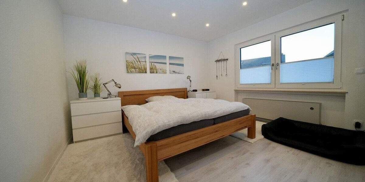 Bungalow Rödermark Urberach - 4 Zimmer, 152 m&sup2;, 799.000&euro; | Angebot:25696253