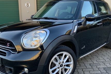 Mini Cooper SD 199.500 km 7.990 &euro; Wehrheim 61273