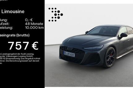 Audi A6 5.900 km 69.999 &euro; Königstein im Taunus 61462