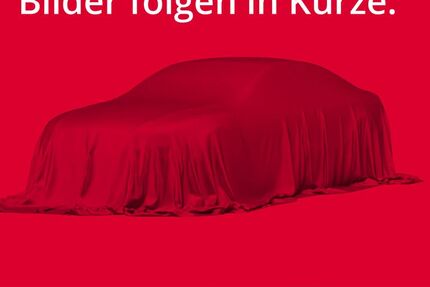 Citroen C5 Aircross 11.300 km 23.940 &euro; Hanau 63452