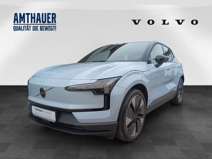 Volvo EX30 4.900 km 39.830 € Hanau 63452