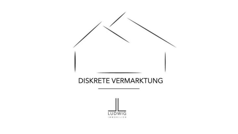 Gastronomie in Frankfurt am Main 995.000 € 358 m²