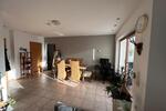 Dachgeschoßwohnung Aschaffenburg Damm - 2 Zimmer, 52 m&sup2;, 725&euro; | Angebot:26705054