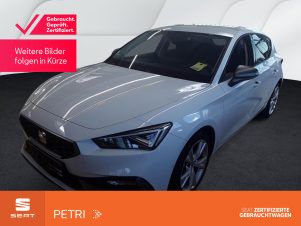 Seat Leon 24.745 km 26.930 € Hofheim-Diedenbergen 65719