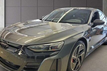 Audi RS e-tron GT 35.478 km 80.849 € Frankfurt am Main 60326