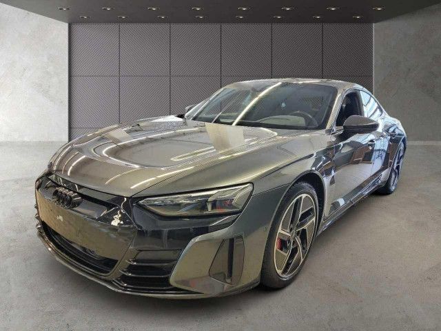 Audi RS e-tron GT 35.478 km 80.849 € Frankfurt am Main 60326