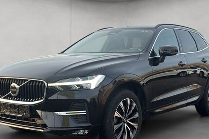 Volvo XC60 11.142 km 33.400 &euro; Frankfurt am Main 60486