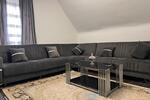 Mehrfamilienhaus, Wohnhaus Nidderau - 6 Zimmer, 250 m&sup2;, 430.000&euro; | Angebot:26505002