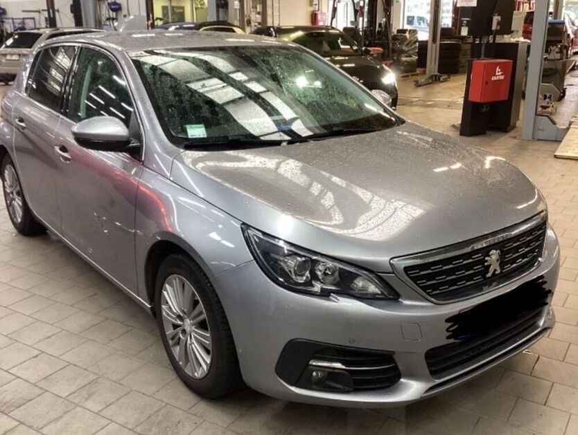 308
