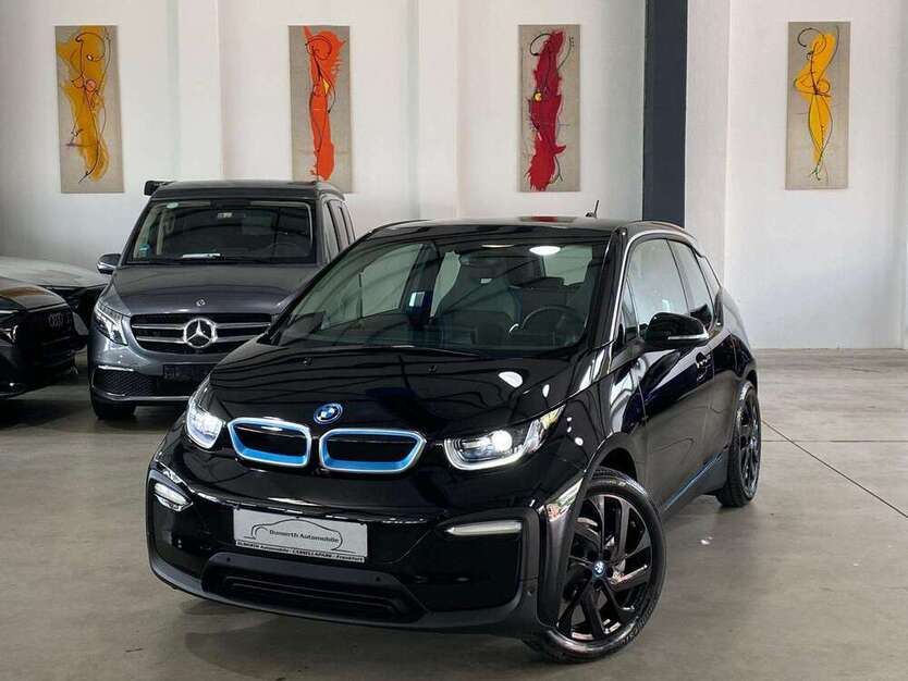 i3