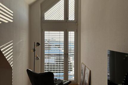 Wohnung Aschaffenburg Damm - 2 Zimmer, 69 m&sup2;, 1.970&euro; | Angebot:24394583