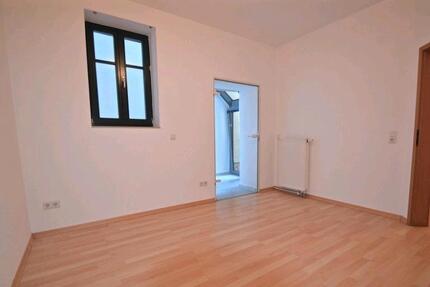Wohnung Frankfurt am Main Bonames - 2 Zimmer, 60 m&sup2;, 265.000&euro; | Angebot:26585247