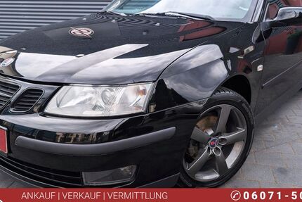 Saab 9-3 149.000 km 6.790 &euro; Münster (Hessen) 64839