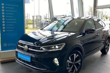 VW Taigo 1.100 km 26.950 € Bad Vilbel 61118