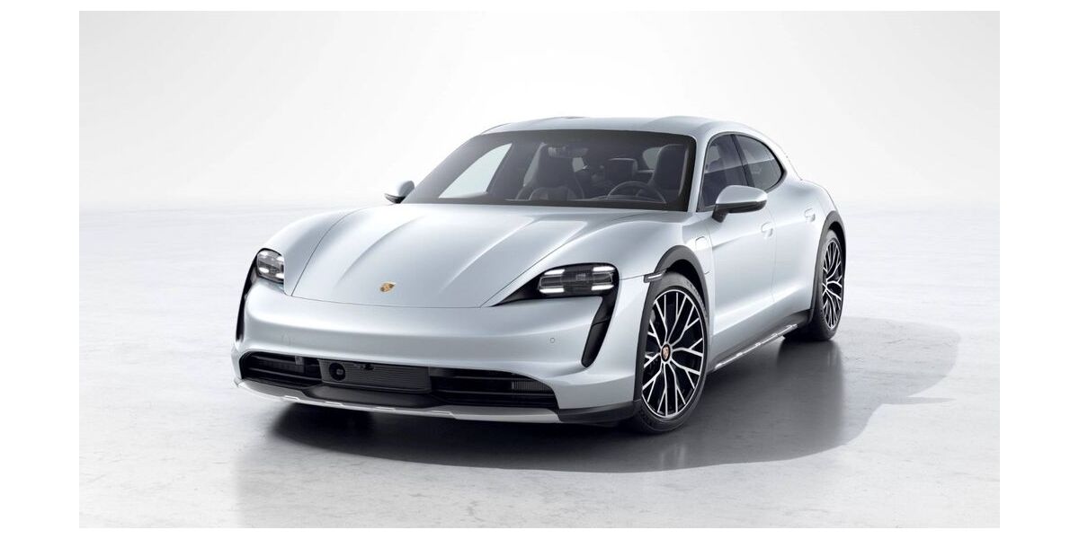 Porsche Taycan 83.697 km 58.490 &euro; Hofheim 65719