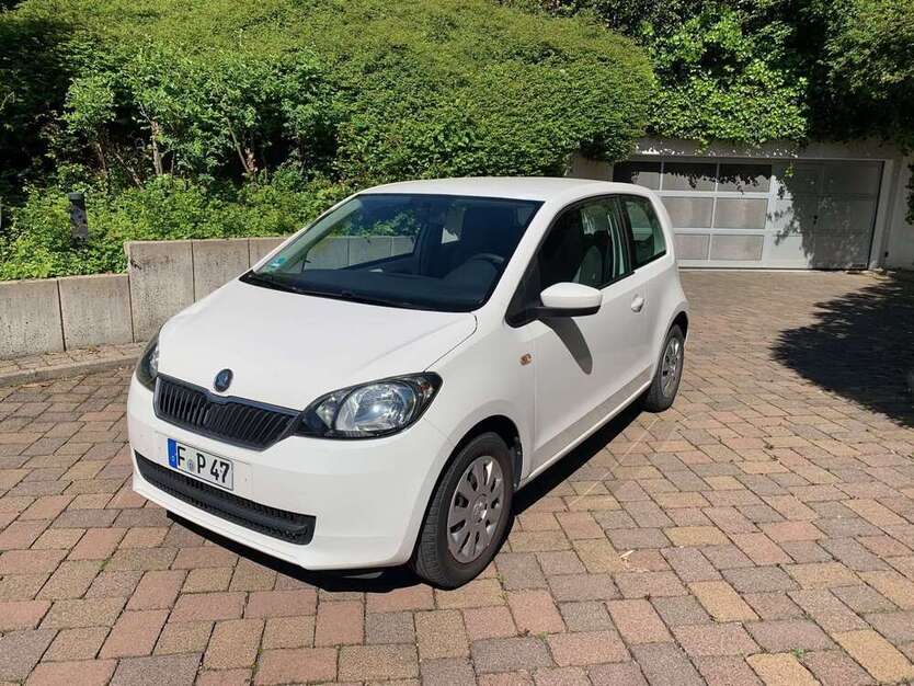 Citigo