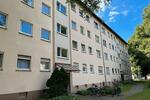 Etagenwohnung Bad Homburg vor der Höhe Gonzenheim - 2.5 Zimmer, 62 m&sup2;, 214.000&euro; | Angebot:26223571